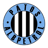 Albpetrol Patos badge
