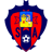 Alcazar badge