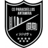 Alcobendas Sport badge