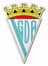Alcochetense badge