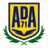 Alcorcon badge