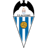 Alcoyano badge
