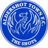 Aldershot Town badge