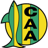 Aldosivi badge