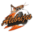 Alebrijes de Oaxaca badge