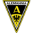 Alemannia Aachen U19 badge