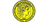Alexandros Florinas badge