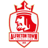 Alfreton Town badge
