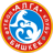 Alga badge