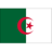 Algeria U17 badge