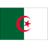Algeria U18 badge