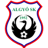 Algyő SK badge