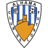 Alhama badge