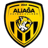 Aliağa FAŞ badge