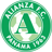 Alianza FC badge