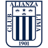 Alianza Lima badge