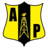 Alianza Valledupar badge