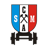 Aljustrelense badge