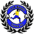 All Saints United badge