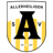 Allerheiligen badge