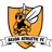 Alloa Athletic badge