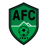 Almaden badge