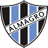 Almagro badge