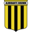 Almirante Brown badge