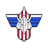 Alondras badge