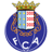 Alpendorada badge