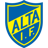 Alta badge