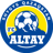Altay badge