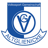 Altglienicke badge