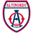 Altınordu badge