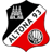 Altona 93 badge