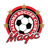 Altona Magic badge