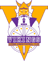 Altona U19 badge