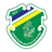 Altos badge