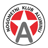 Aluminij badge