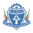 Aluminium Arak badge