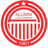 Alumni Los Hornos badge