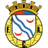 Alverca badge