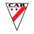 Always Ready badge