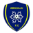Amagaju badge