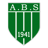 Amal BOU Saada badge