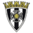 Amarante badge