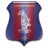 Amarynthiakos badge