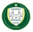 Amawele badge