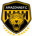 Amazonas badge