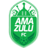 AmaZulu U23 badge